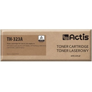 Actis Toner Th-323a pas cher