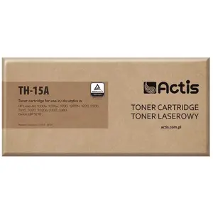 Actis Toner Th-15a pas cher