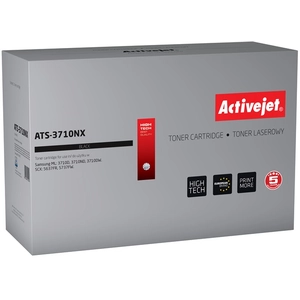 Activejet Toner Compatible Ats-3710nx