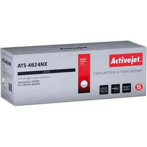 Activejet - ATS-4824NX - 5000 pages - Noir - 1 pièce(s) pas cher
