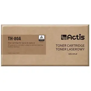 Actis Toner Th-80a
