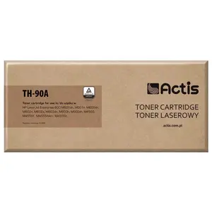 Actis Toner Th-90a pas cher