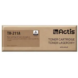 Actis Toner Th-211a pas cher