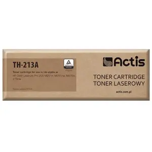 Actis Toner Th-213a pas cher