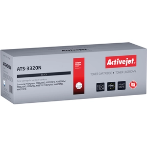 Activejet Toner Compatible Ats-3320n pas cher