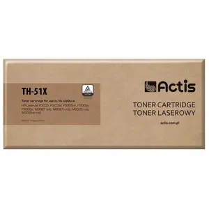 Actis Toner Th-51x pas cher