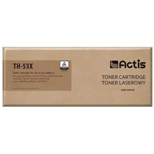 Actis Toner Th-53x pas cher