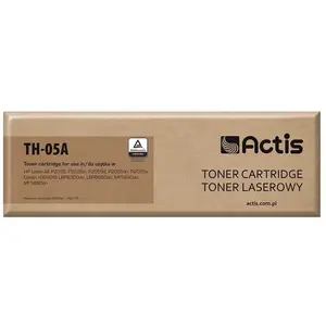 Actis Toner Th-05a