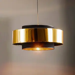 famlights, Suspension, Luminaires suspendus (E27) pas cher