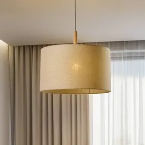 famlights, Suspension, Jana (E27) pas cher