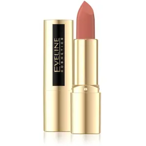 Eveline Variete Satin Lipstick No.3 Dance with Me pas cher