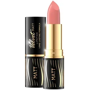 Eveline Cosmetics Rouge à Lèvres Velvet Matt No 510