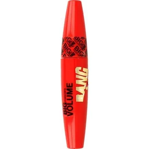 Eveline Cosmetics Mascara Big Bang 10 ml pas cher