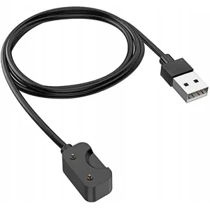 Akyga Câble de charge Samsung Galaxy FIT3 SM-R390 AK-SW-40 1m (1 m), Câble USB pas cher