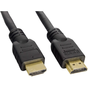 Comparateur de prix : Akyga AK-HD-50A Câble HDMI Haute Vitesse Ethernet Full HD 4K 1080P 5 m