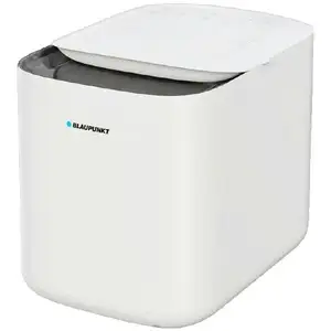 Blaupunkt Eiswürfelbereiter IMB601, Production de glace, Blanc pas cher