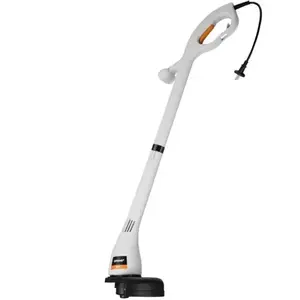 Prime3 Débroussailleuse multifonction GGT21 250 W 21 cm pas cher