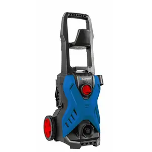 Blaupunkt Nettoyeur Haute Pression Pw4010 1600w pas cher
