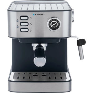 Blaupunkt CMP312 koffiezetapparaat Handmatig Espressomachine 1,6 l pas cher