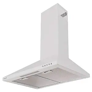 Maan Hotte Décorative Vela 2 50 Cm pas cher