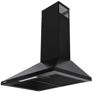 Maan Hotte Aspirante Classique Vela 2 50 Cm pas cher