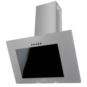 Maan Hotte Décorative Vertical Pg 50 60 Cm pas cher