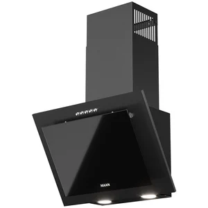 MAAS ELEKTRONIK Maan Hotte Aspirante Classique Vertical Pg 60 60 Cm pas cher