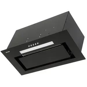 Maan Hotte Aspirante Classique Ares M 60 60 Cm pas cher