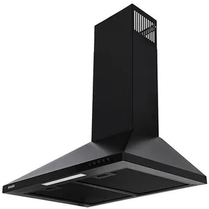 Acer Smaart - Maan vela 2 60 hottes murales noir pas cher