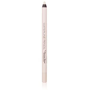 Comparateur de prix : Waterline Pencil Kredka Do Wodnej Linii Oka 1.2g Multicolore