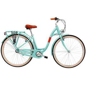 Kross Vélo Sentio Zz 28´´ 2026