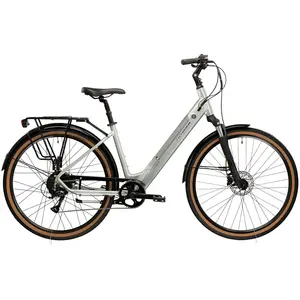 Kross Vélo électrique Sentio Hybridrid 3.0 28´´ 2026