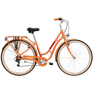 Kross Vélo Sentio Classic D 28´´ 2026 pas cher