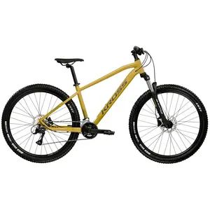 Kross Vtt Hexagon 4.0 29´´ 2026Vendu parbikeinn