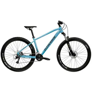 Kross Vtt Hexagon 4.0 27.5´´ 2026Vendu parbikeinn