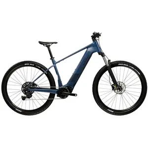 Kross Vtt électriques Influx Hybrid 1.0 29´´ 2026 pas cher