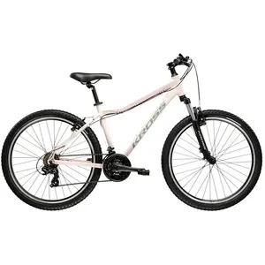 Kross Vtt Lea 1.0 D 26´´ 2026Vendu parbikeinn