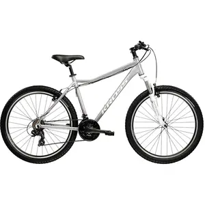 Kross Vtt Lea 1.0 D 26´´ 2026Vendu parbikeinn