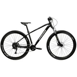 Kross Vtt Hexagon 5.0 29´´ 2026Vendu parbikeinn