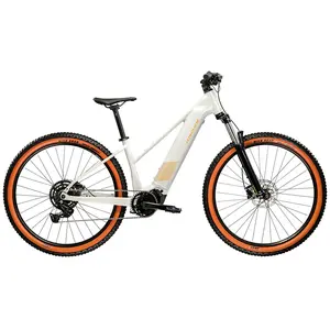 Kross Vtt électriques Influx Hybrid 1.0 29´´ 2026Vendu parbikeinn