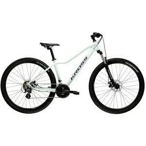 Kross Vtt Lea 2.0 D 29´´ 2026Vendu parbikeinn