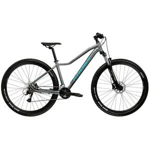 Kross Vtt Lea 4.0 D 27.5´´ 2026Vendu parbikeinn