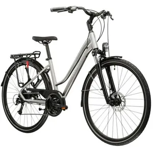 Kross Vélo Trans 3.0 D 28´´ 2026 pas cher