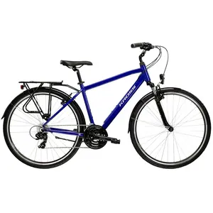 Kross Vélo Trans 1.0 28´´ 2026