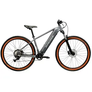 Kross Vtt électriques Hexagon Boost 1.0 29´´ 2026Vendu parbikeinn