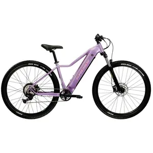 Kross Vtt électriques Lea Boost 1.0 D 29´´ 2026Vendu parbikeinn