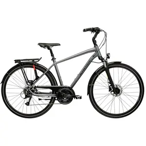 Kross Vélo Trans 4.0 28´´ 2026 pas cher