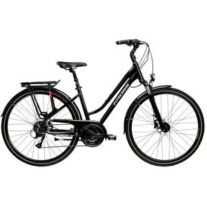 Kross Vélo Trans 4.0 D 28´´ 2026 pas cher
