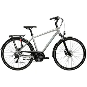 Kross Vélo Trans 3.0 28´´ 2026