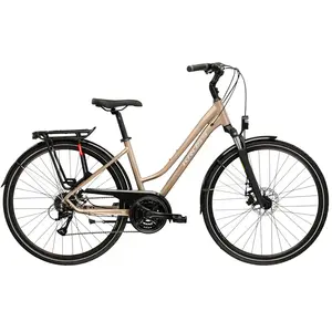 Kross Vélo Trans 3.0 D 28´´ 2026